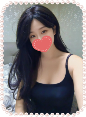 ★リンダ(23歳)5.25入店★