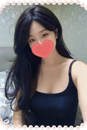 ★リンダ(23歳)5.25入店★