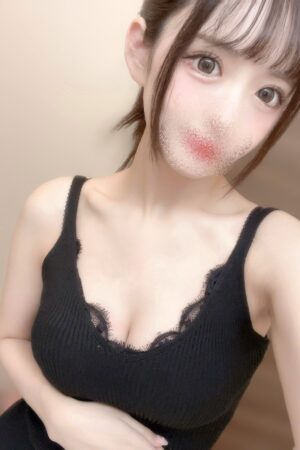 りみ（23）
