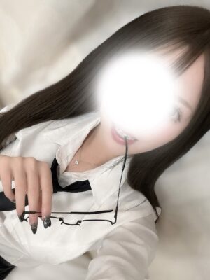 りのん(23歳)