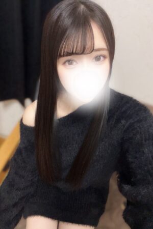 もも(26歳)