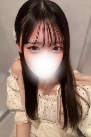 みう(21歳)