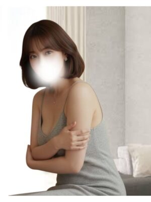 えりな(28)