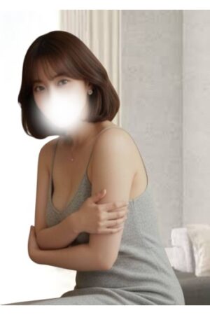 えりな(28)