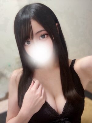 いく(22歳)