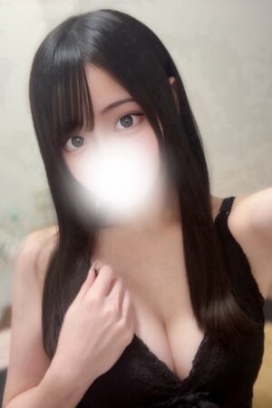 いく(22歳)