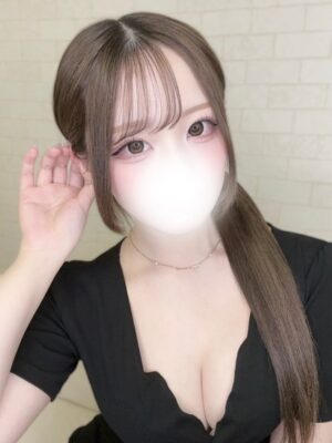 らん(21歳)