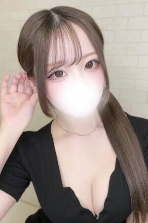 らん(21歳)