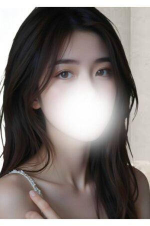 なおみ(25)