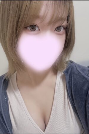 ゆの（19）