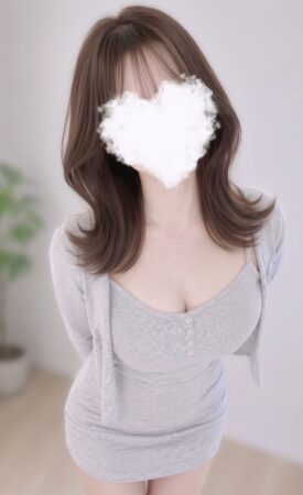 もも（26）