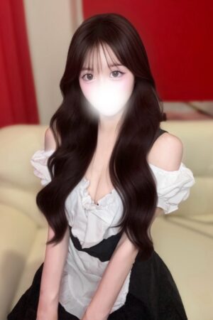 もえ(20歳)