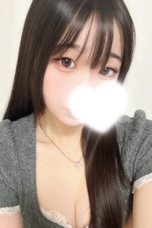 まりあ(20歳)