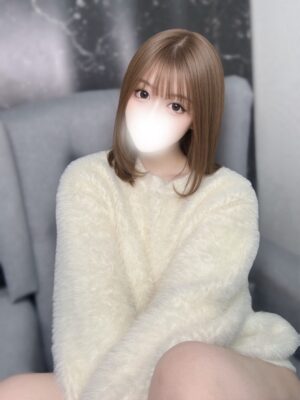 そら(21歳)