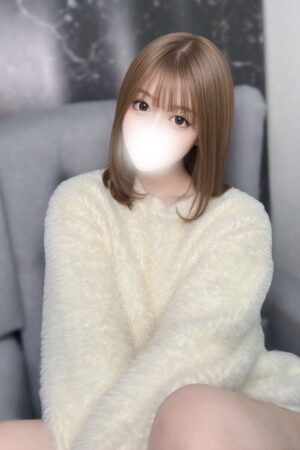 そら(21歳)