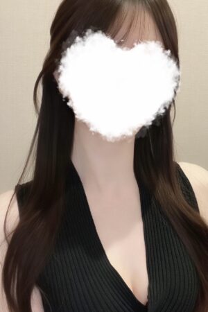 れな（27）