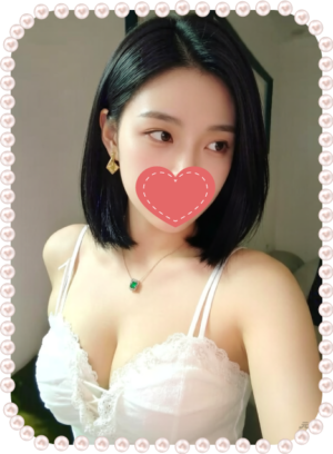 ★人気者!ひとみちゃん(24歳)★