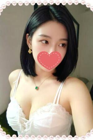 ★人気者!ひとみちゃん(24歳)★