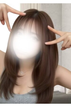 つきの(23)