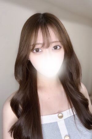 ななり(24歳)