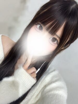 ゆゆ(19歳)
