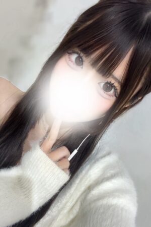 ゆゆ(19歳)