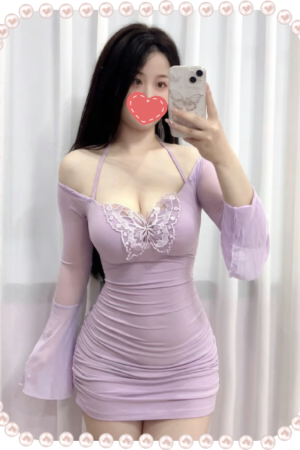 ★はるか(24歳)6.1入店★