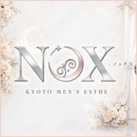 NOX（ノックス）