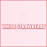 White Strawberry(ホワイトストロベリー)