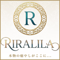 RIRALILA(リラーリラ)