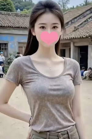 由梨ゆりさん　28歳