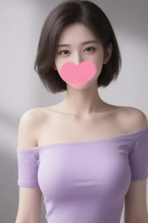 彩あやさん　27歳