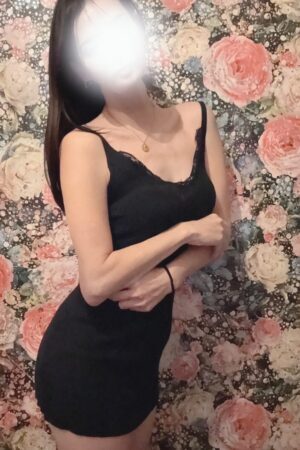 芹沢 (40歳)