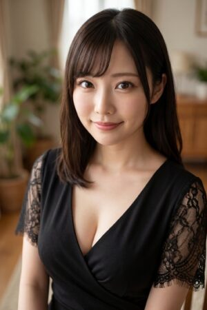 みう(25)