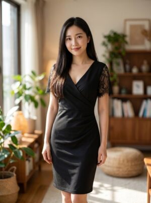 雅(30)