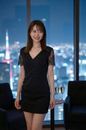 光(25)