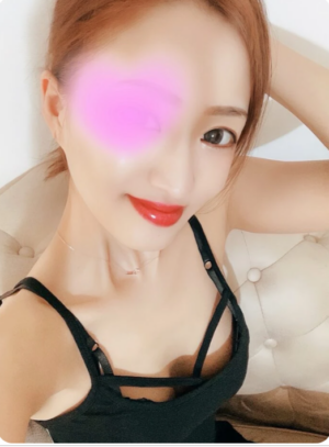 小鳥遊 (36歳)