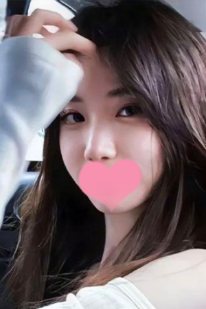 愛あいさん　24歳