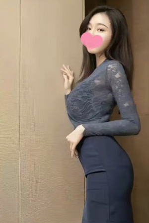 美玖みくさ　 28歳