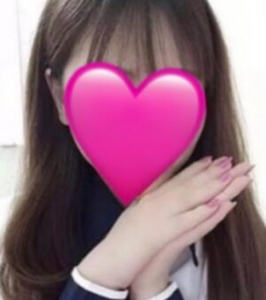 なずな（23）