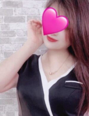 えい（36）