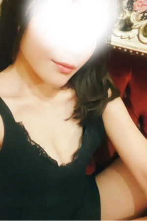 門脇 (31歳)
