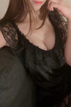 藤崎 (31歳)