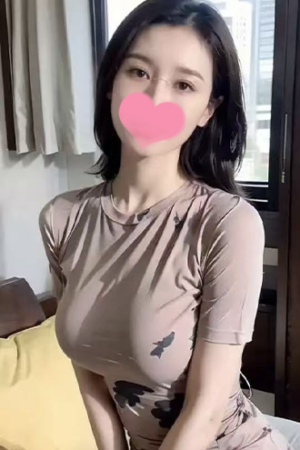 悠ゆうさん26歳