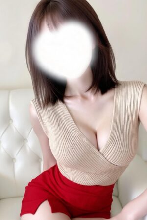 寺坂 しおん(22)