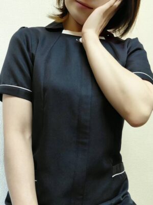藤咲