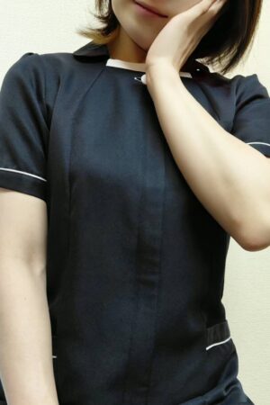 藤咲