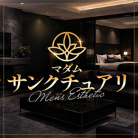 マダム・サンクチュアリ 東加古川店