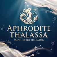 APHRODITE THALASSA