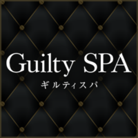 Guilty Spa (ギルティスパ）